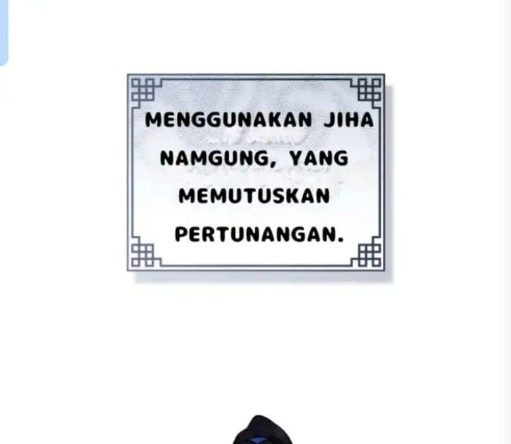 Halaman 162 dari Master Villainess the Invincible! Chapter 110