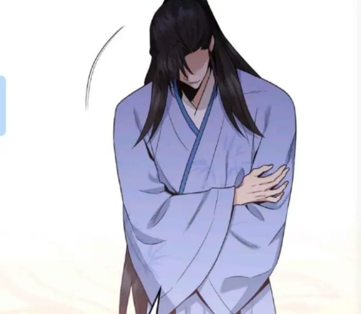 Halaman 163 dari Master Villainess the Invincible! Chapter 110