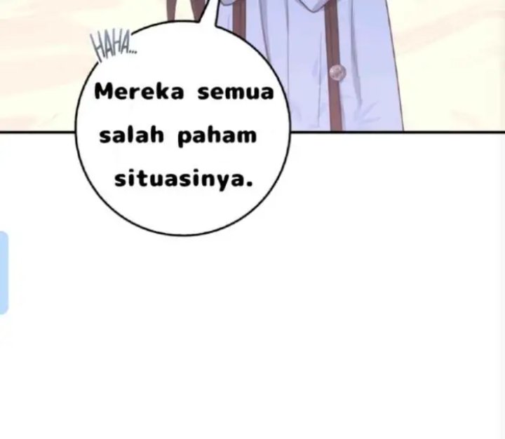 Halaman 164 dari Master Villainess the Invincible! Chapter 110