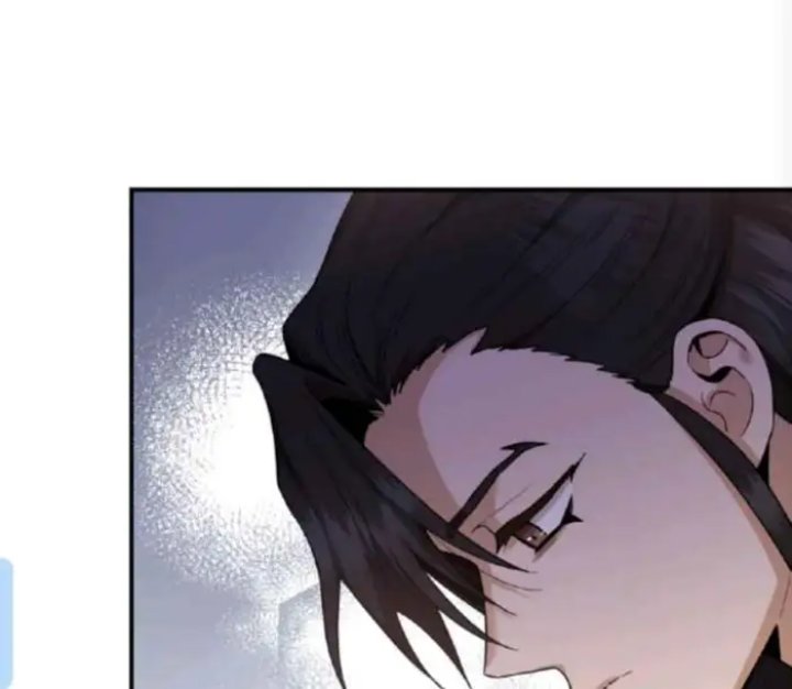 Halaman 165 dari Master Villainess the Invincible! Chapter 110