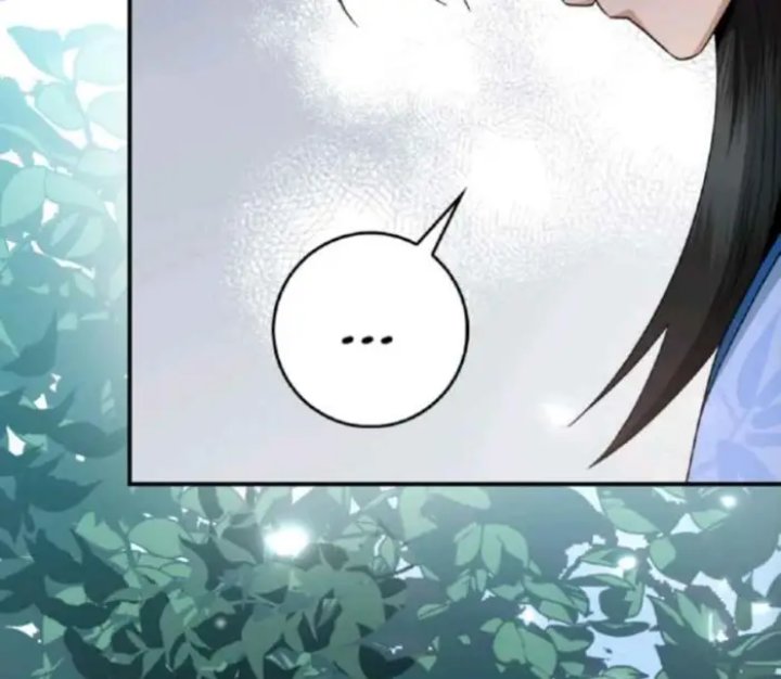 Halaman 166 dari Master Villainess the Invincible! Chapter 110