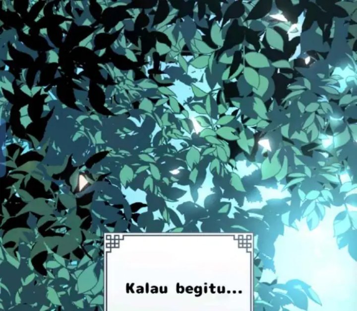 Halaman 168 dari Master Villainess the Invincible! Chapter 110