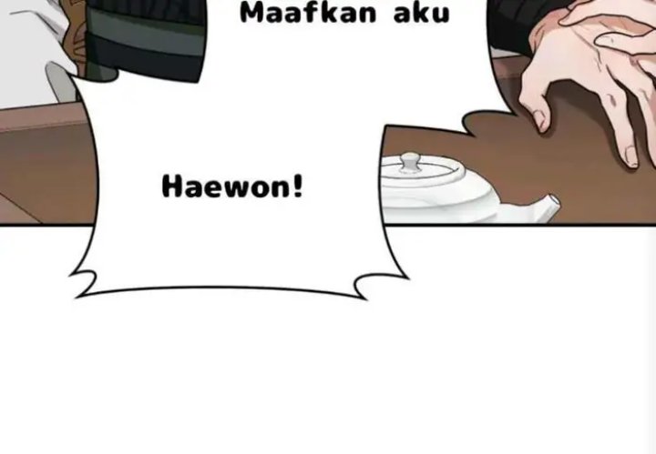 Halaman 17 dari Master Villainess the Invincible! Chapter 110