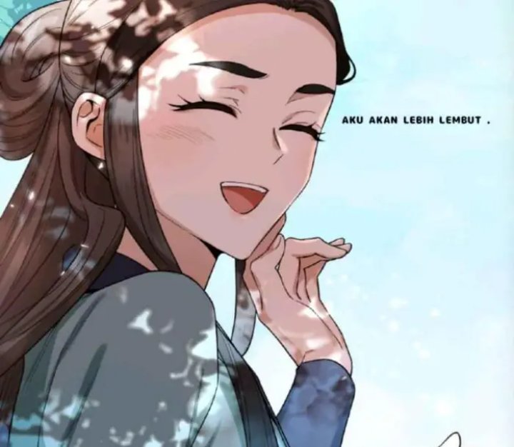 Halaman 170 dari Master Villainess the Invincible! Chapter 110