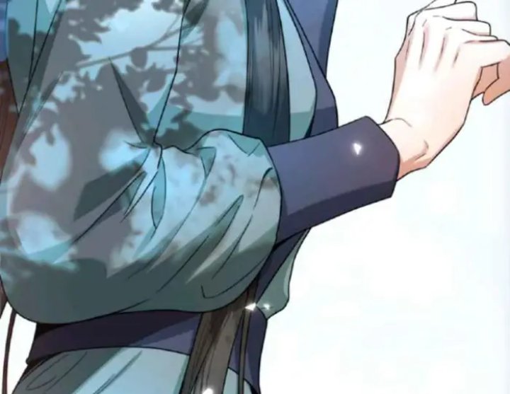 Halaman 171 dari Master Villainess the Invincible! Chapter 110