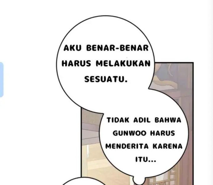 Halaman 18 dari Master Villainess the Invincible! Chapter 110