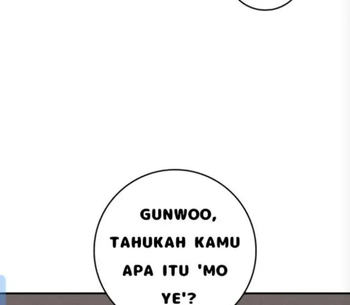 Halaman 20 dari Master Villainess the Invincible! Chapter 110