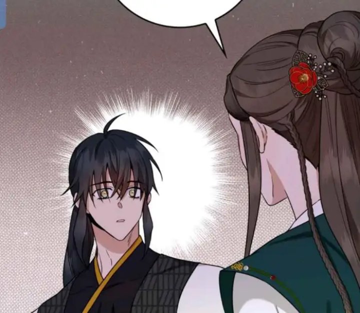 Halaman 21 dari Master Villainess the Invincible! Chapter 110