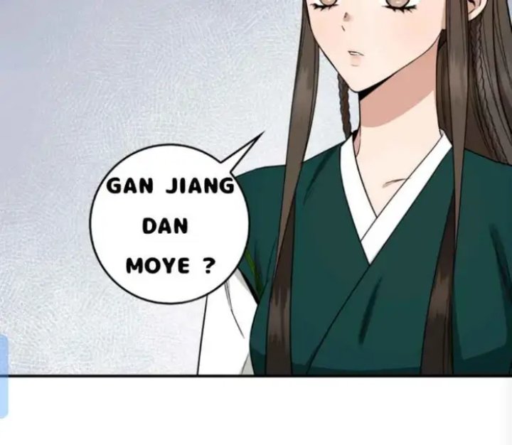 Halaman 24 dari Master Villainess the Invincible! Chapter 110