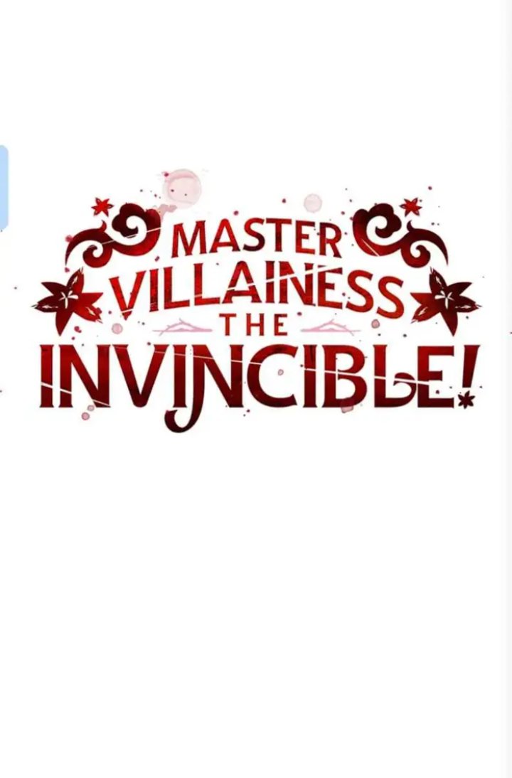 Halaman 25 dari Master Villainess the Invincible! Chapter 110