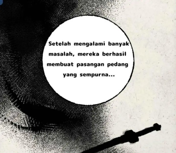 Halaman 29 dari Master Villainess the Invincible! Chapter 110