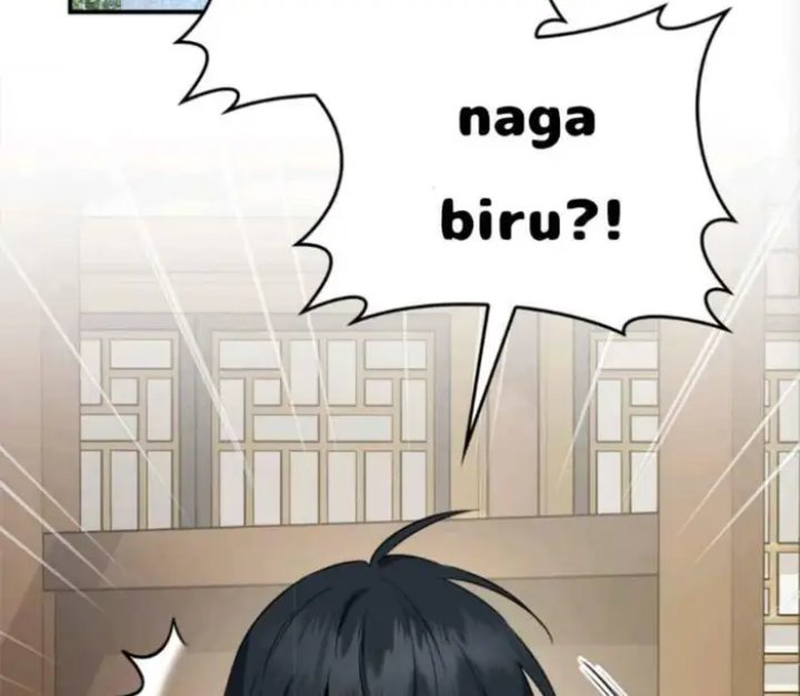 Halaman 3 dari Master Villainess the Invincible! Chapter 110