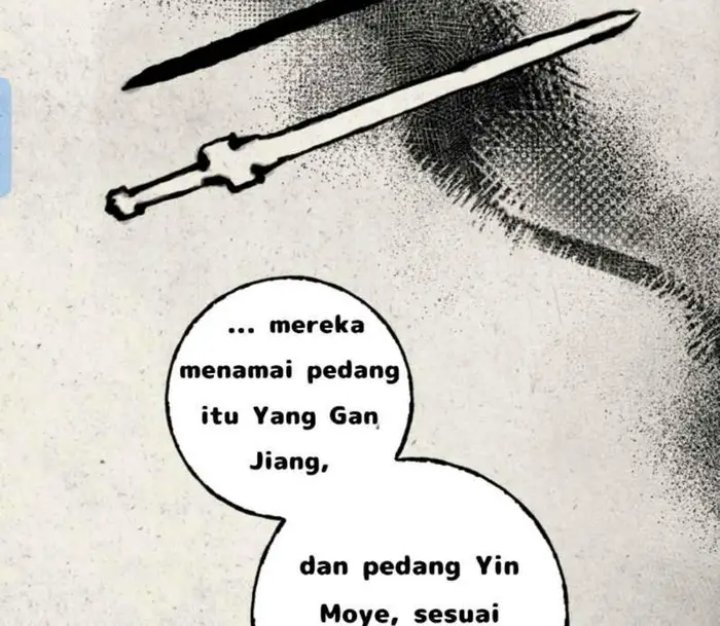 Halaman 30 dari Master Villainess the Invincible! Chapter 110