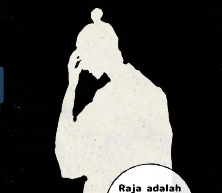 Halaman 34 dari Master Villainess the Invincible! Chapter 110