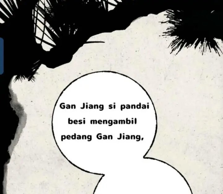 Halaman 38 dari Master Villainess the Invincible! Chapter 110