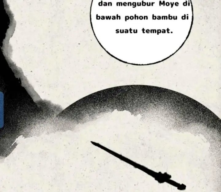 Halaman 39 dari Master Villainess the Invincible! Chapter 110