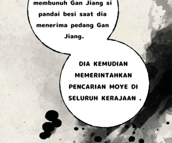Halaman 41 dari Master Villainess the Invincible! Chapter 110
