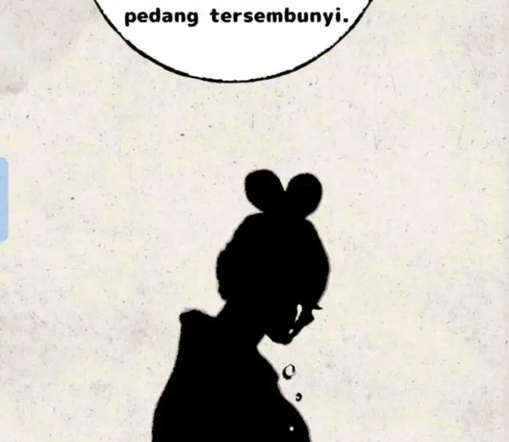 Halaman 44 dari Master Villainess the Invincible! Chapter 110