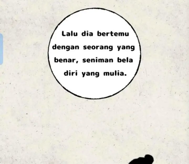 Halaman 48 dari Master Villainess the Invincible! Chapter 110