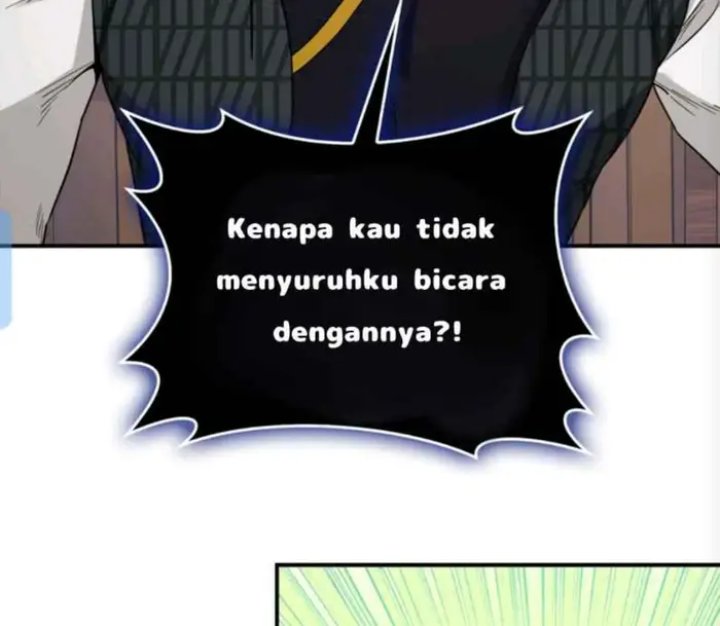 Halaman 5 dari Master Villainess the Invincible! Chapter 110