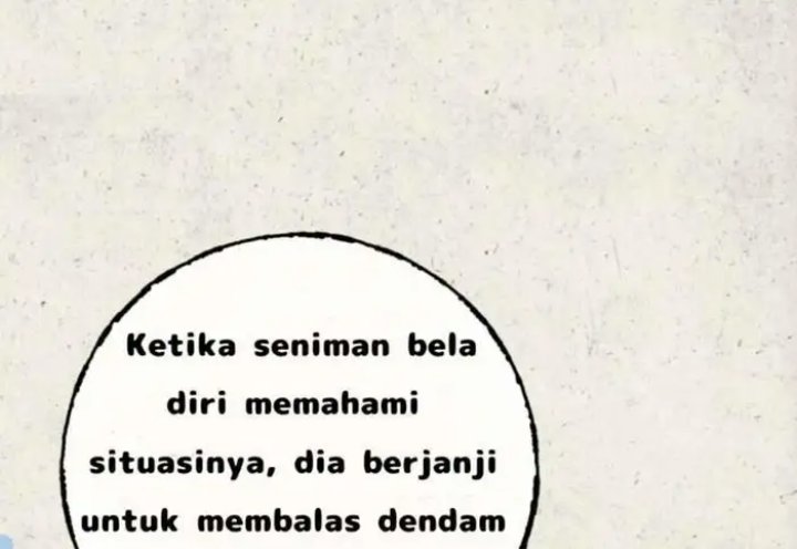 Halaman 50 dari Master Villainess the Invincible! Chapter 110