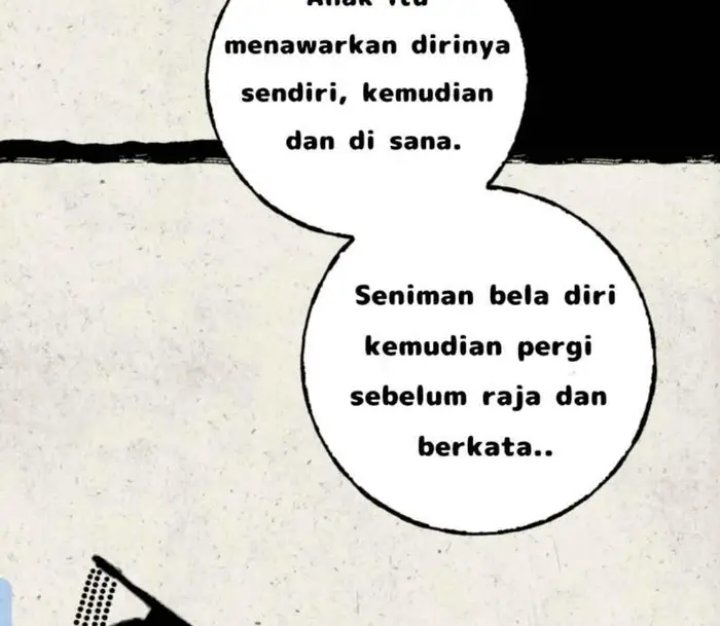Halaman 54 dari Master Villainess the Invincible! Chapter 110