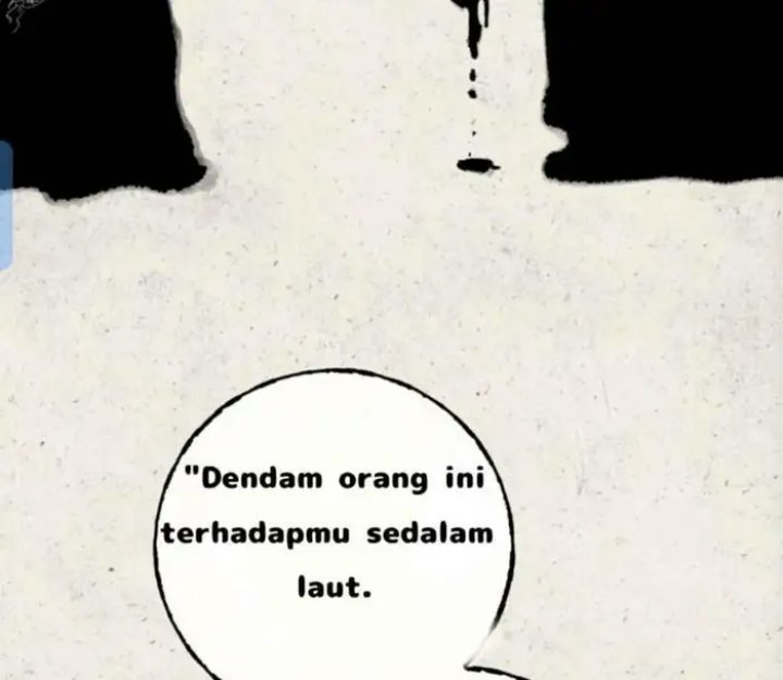 Halaman 56 dari Master Villainess the Invincible! Chapter 110