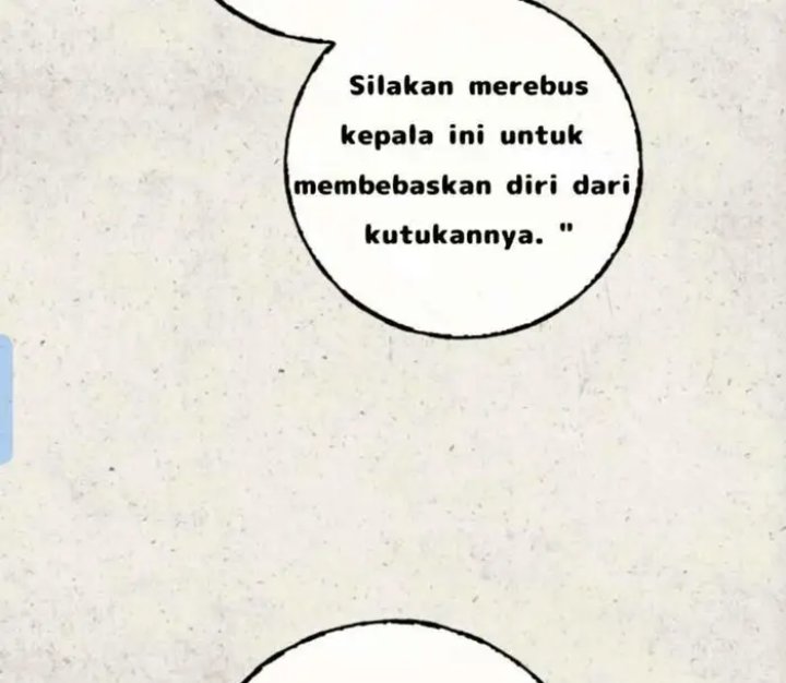 Halaman 57 dari Master Villainess the Invincible! Chapter 110