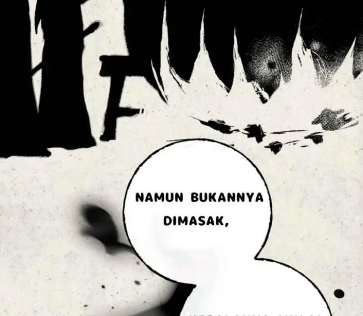 Halaman 59 dari Master Villainess the Invincible! Chapter 110