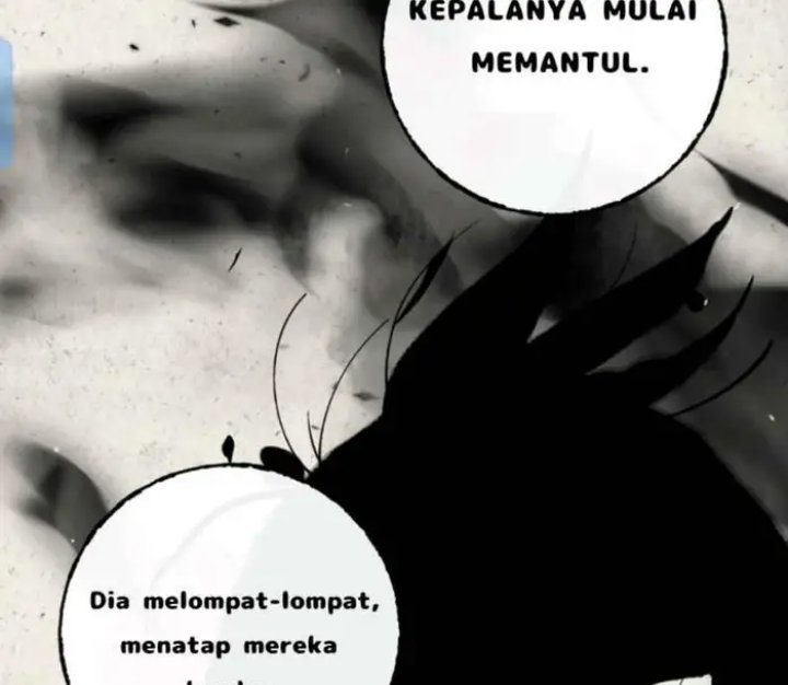 Halaman 60 dari Master Villainess the Invincible! Chapter 110