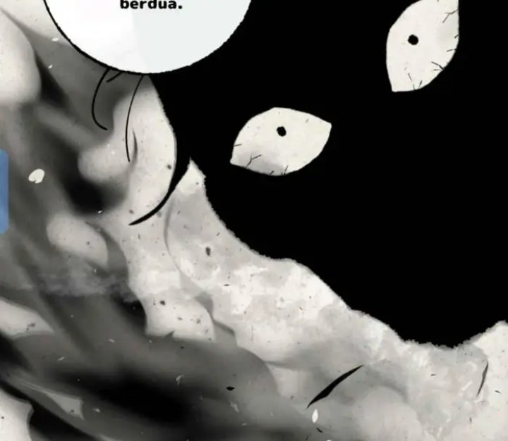Halaman 61 dari Master Villainess the Invincible! Chapter 110