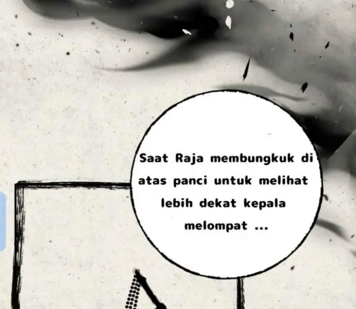 Halaman 62 dari Master Villainess the Invincible! Chapter 110