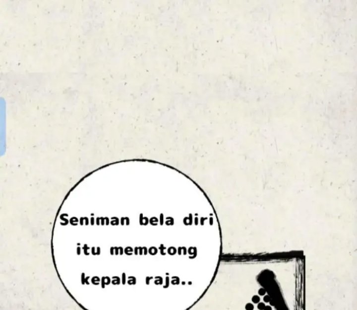 Halaman 66 dari Master Villainess the Invincible! Chapter 110