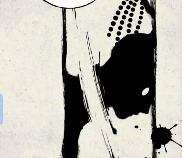 Halaman 67 dari Master Villainess the Invincible! Chapter 110