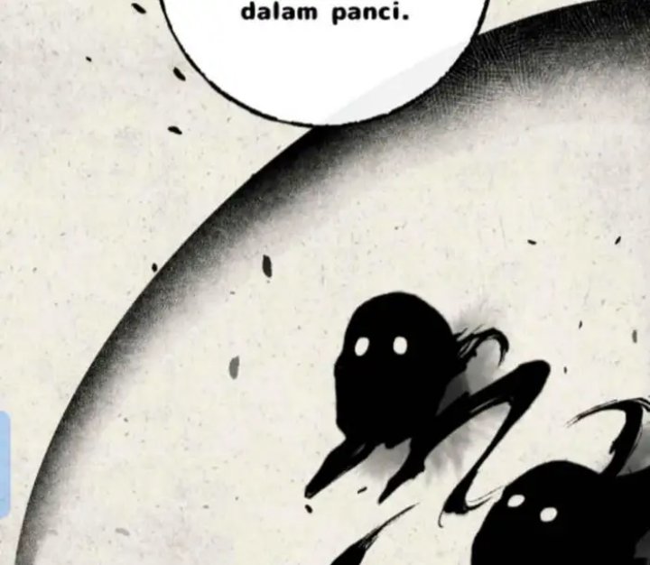 Halaman 72 dari Master Villainess the Invincible! Chapter 110
