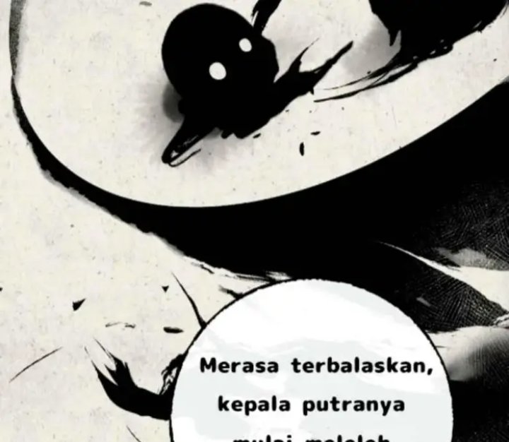 Halaman 73 dari Master Villainess the Invincible! Chapter 110