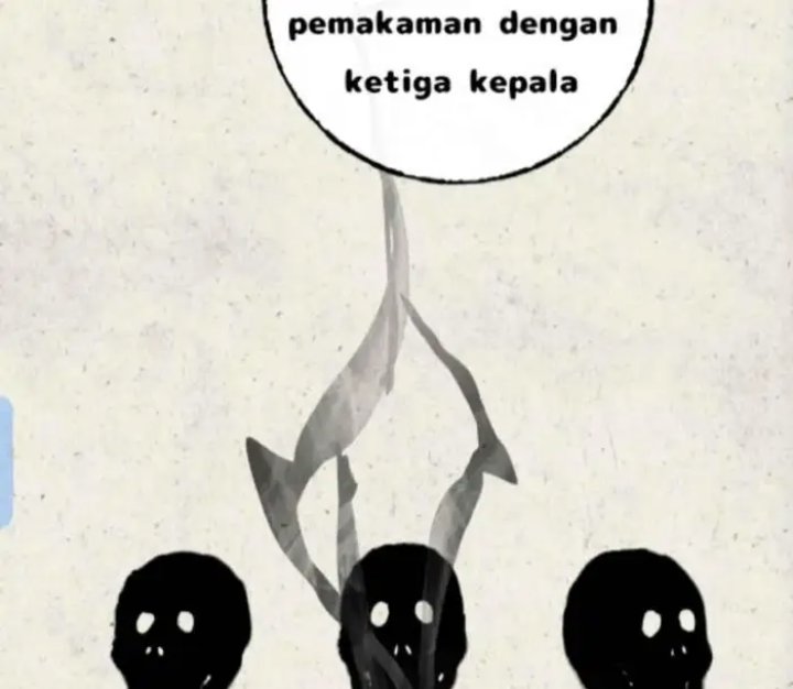 Halaman 76 dari Master Villainess the Invincible! Chapter 110