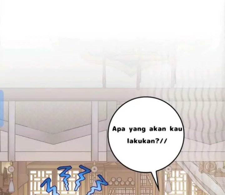 Halaman 8 dari Master Villainess the Invincible! Chapter 110