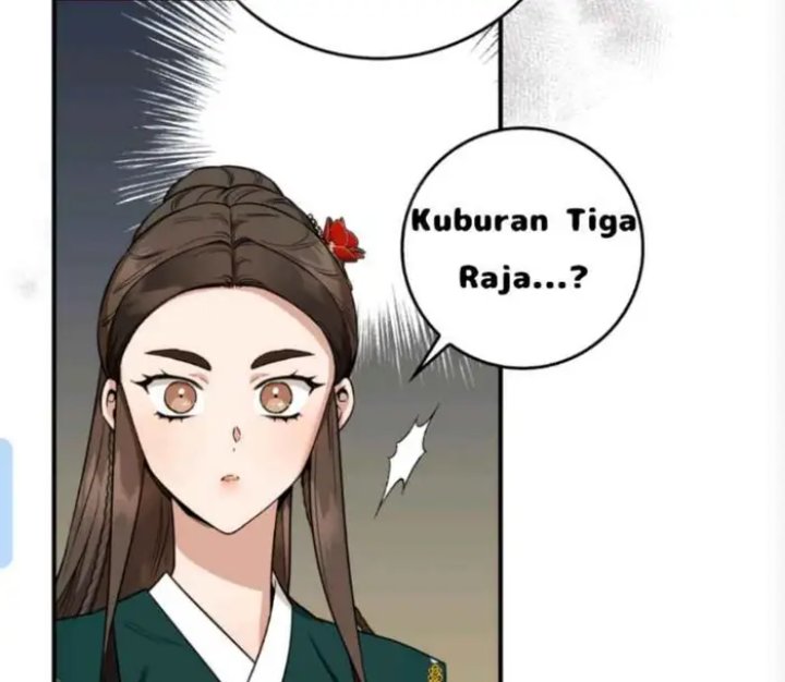 Halaman 80 dari Master Villainess the Invincible! Chapter 110
