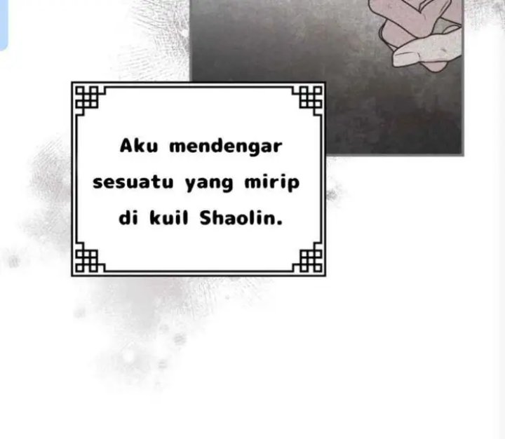 Halaman 82 dari Master Villainess the Invincible! Chapter 110