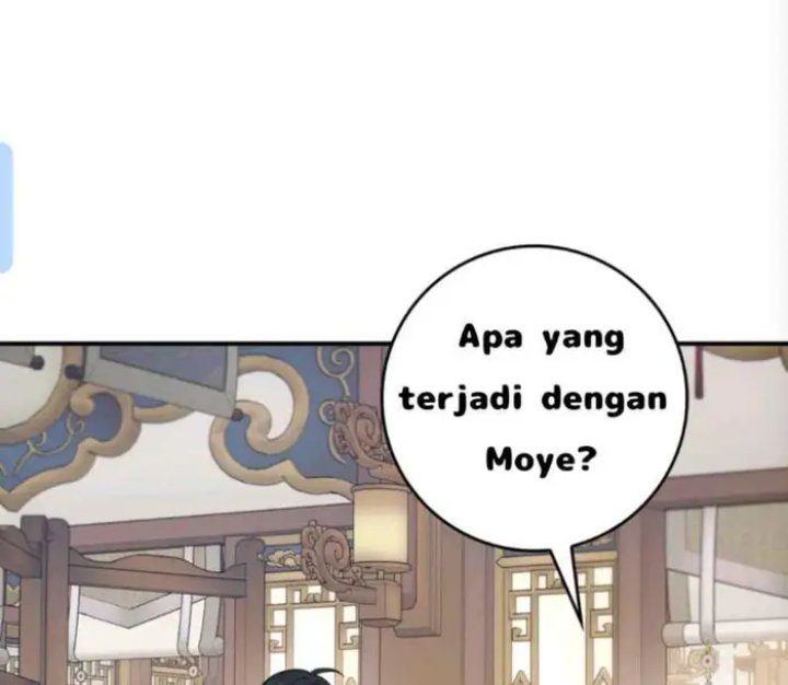 Halaman 83 dari Master Villainess the Invincible! Chapter 110