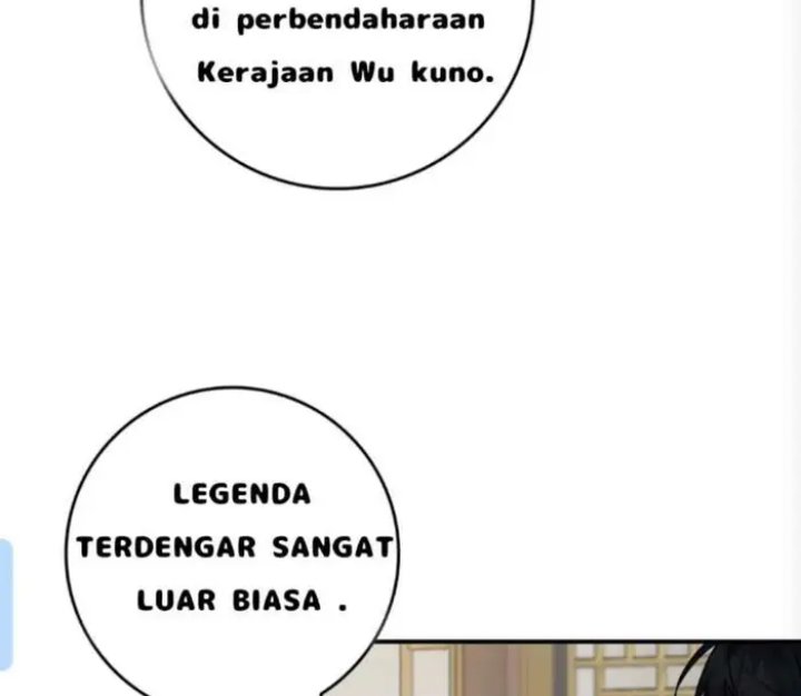 Halaman 85 dari Master Villainess the Invincible! Chapter 110