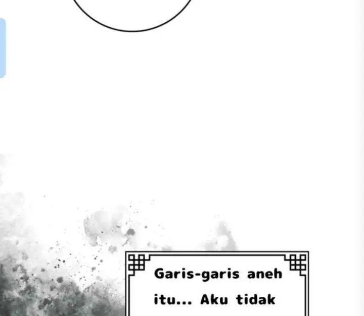 Halaman 87 dari Master Villainess the Invincible! Chapter 110