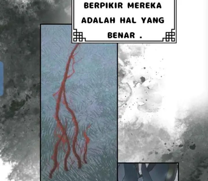 Halaman 88 dari Master Villainess the Invincible! Chapter 110
