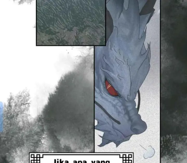 Halaman 89 dari Master Villainess the Invincible! Chapter 110