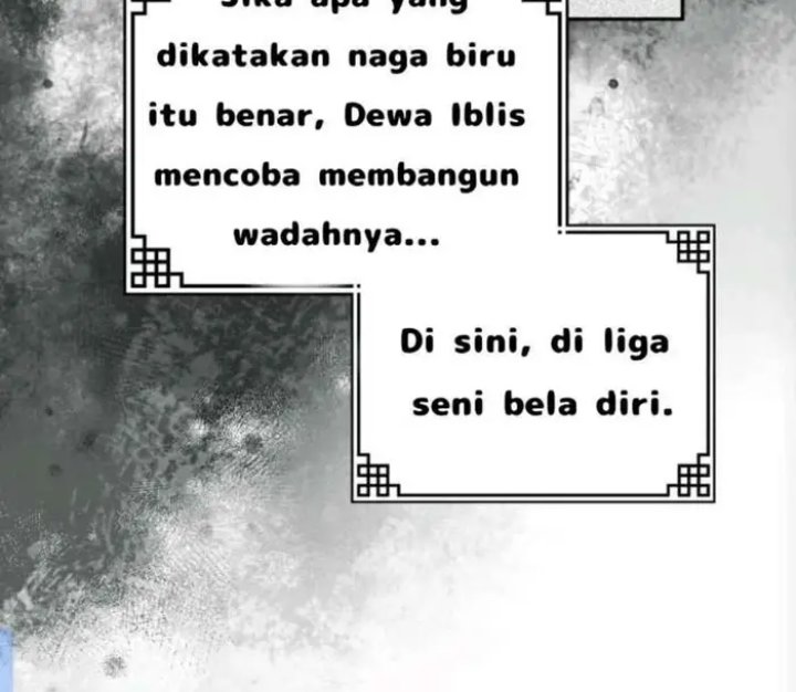 Halaman 90 dari Master Villainess the Invincible! Chapter 110