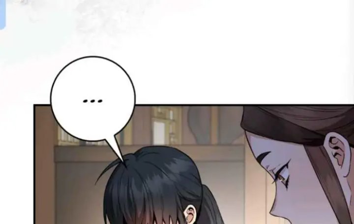 Halaman 91 dari Master Villainess the Invincible! Chapter 110