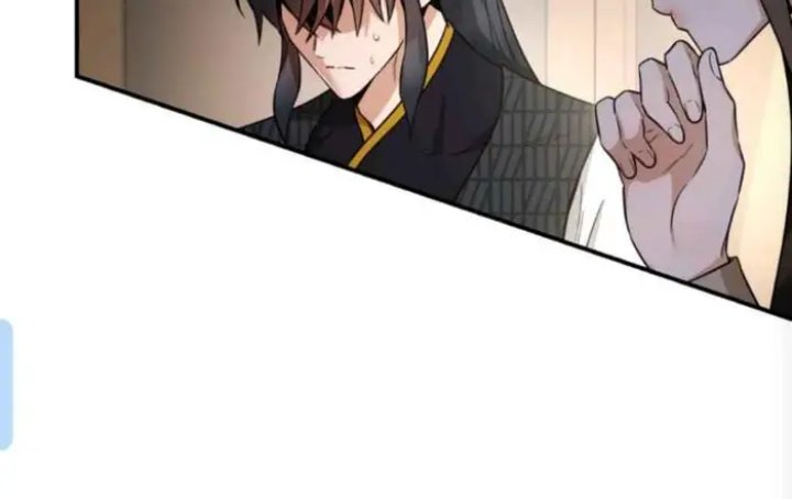 Halaman 92 dari Master Villainess the Invincible! Chapter 110