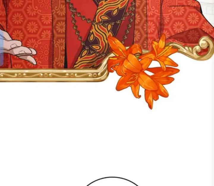 Halaman 98 dari Master Villainess the Invincible! Chapter 110