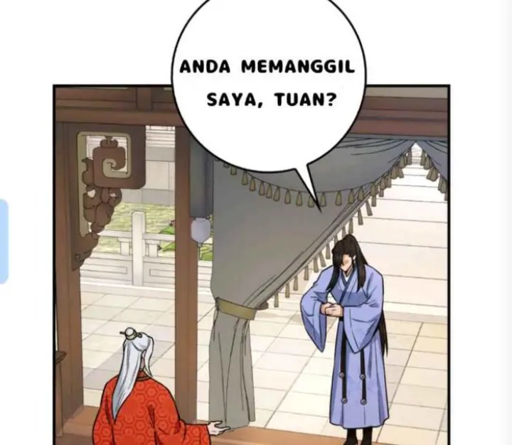 Halaman 99 dari Master Villainess the Invincible! Chapter 110